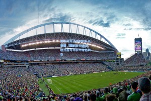 德布劳内谈比利时队长更替，理解主帅决定，坦然面对年龄与角色转变