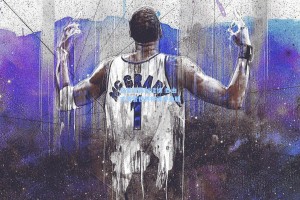 谷爱凌再创佳绩 自由式滑雪世界杯勇夺金牌