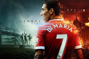 欧冠决赛上演惊天逆转，皇马3-2绝杀拜仁，第15次捧起大耳朵杯