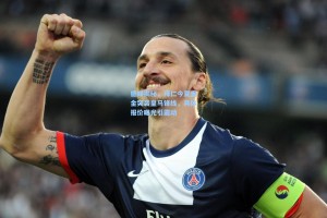 德媒揭秘，拜仁今夏重金突袭皇马锋线，具体报价曝光引震动