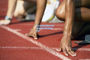 哈兰德双响助曼城大胜 挪威神锋领跑英超射手榜