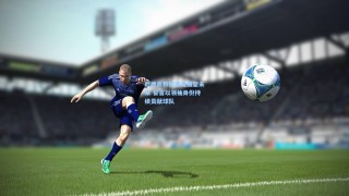 厄德高积极康复展望未来 誓言以领袖身份持续贡献球队