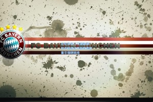 北伦敦豪门引援触礁？枪手瞄准法甲新星遭欧塞尔强硬回绝