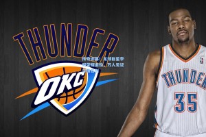 传奇谢幕！足球巨星李明荣耀退役，万人见证深情告别