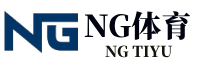 ng体育(中文站)官方网站_ng sports